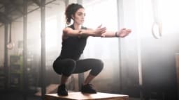 The Overlooked Health Factor Every Atlanta Executive Should Know