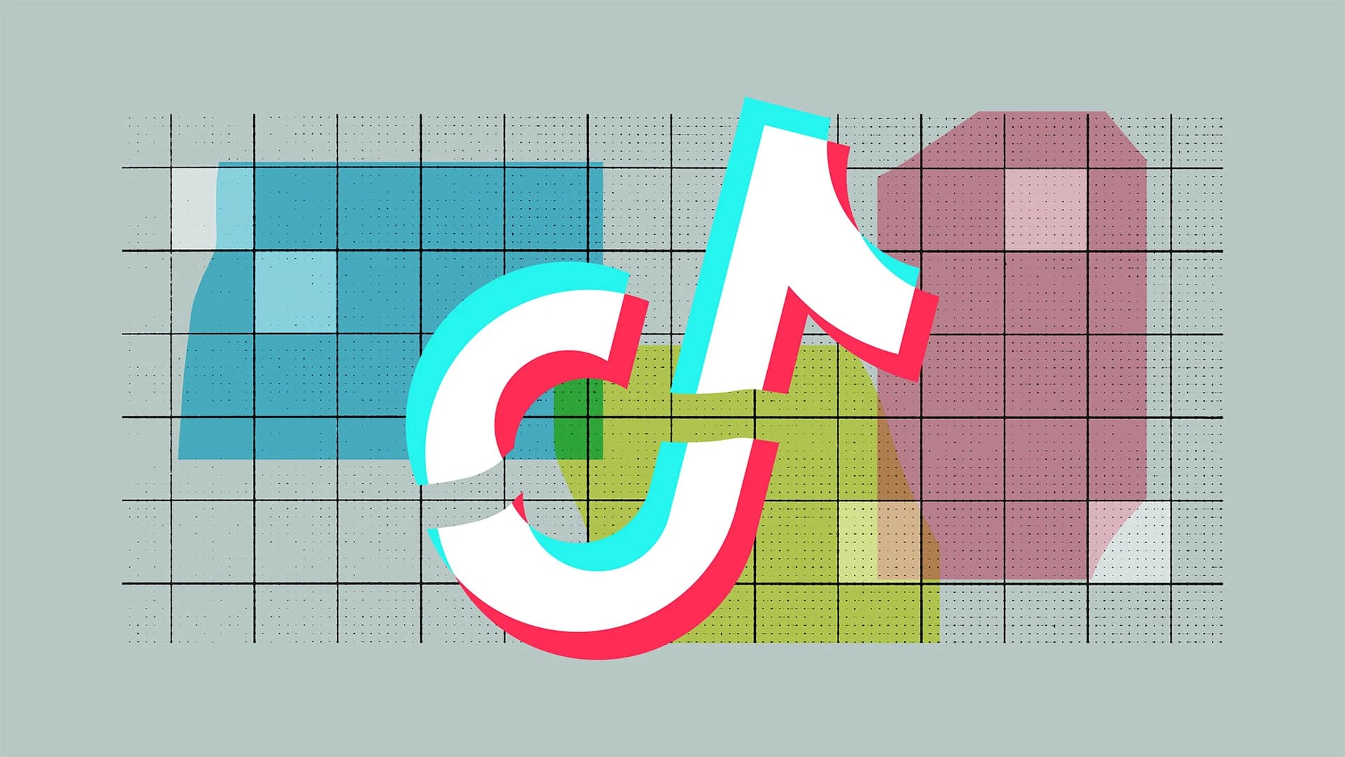 Crisis as Catalyst: What TikTok's Overnight Pivot Teaches Atlanta Leaders