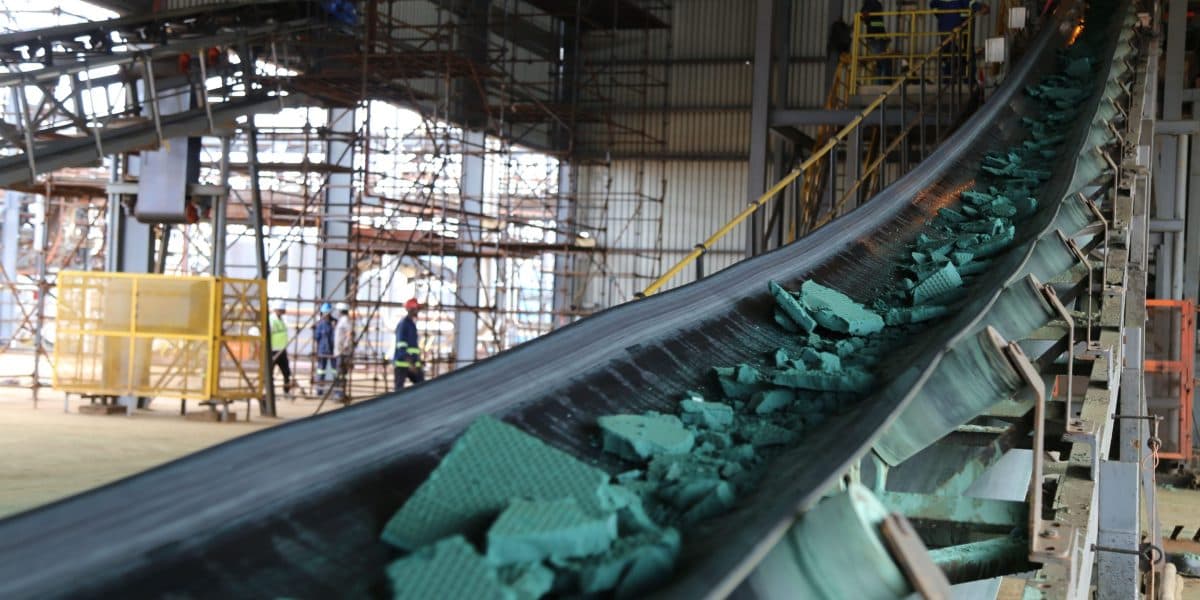 The Hidden Cost of AI: Supply Chain Ethics for Atlanta Tech Leaders