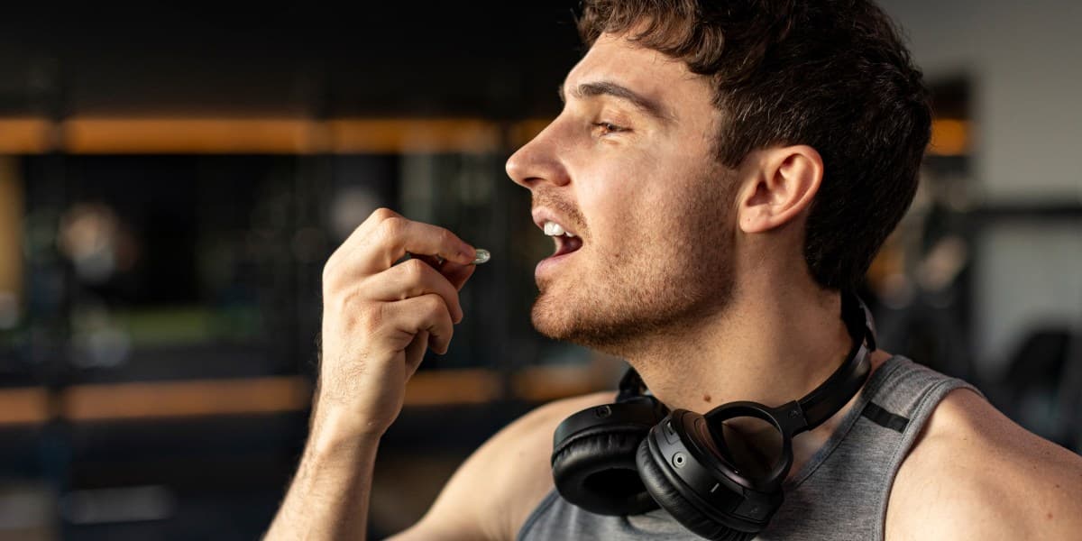 NMN Supplement Gains Traction: What Atlanta Entrepreneurs Should Know