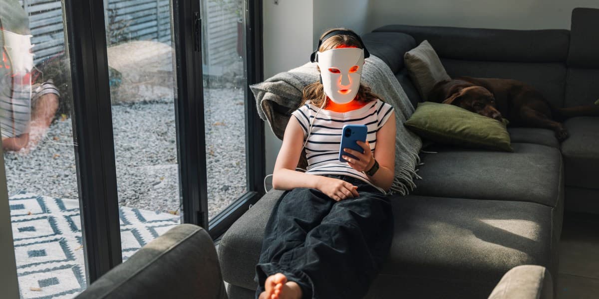 Red Light Therapy Gains Traction Among Atlanta Wellness Professionals