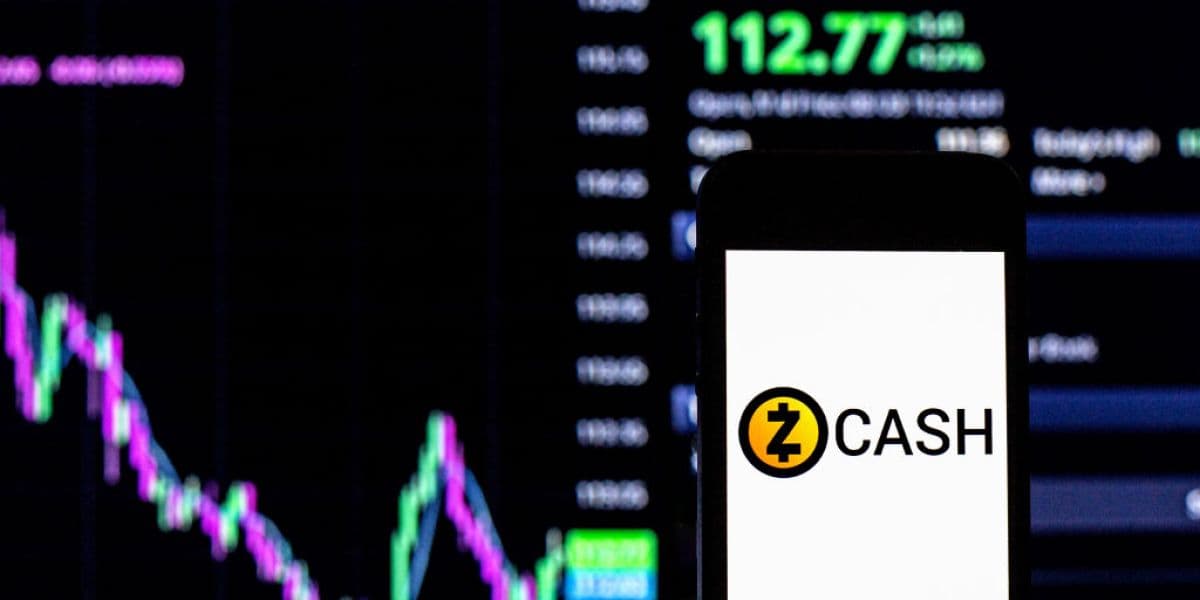 Bitcoin Mining Giant Foundry Expands Into Privacy Crypto Market