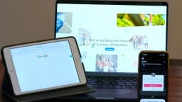 Australia's Digital Tax Could Signal Global Shift for Tech Giants