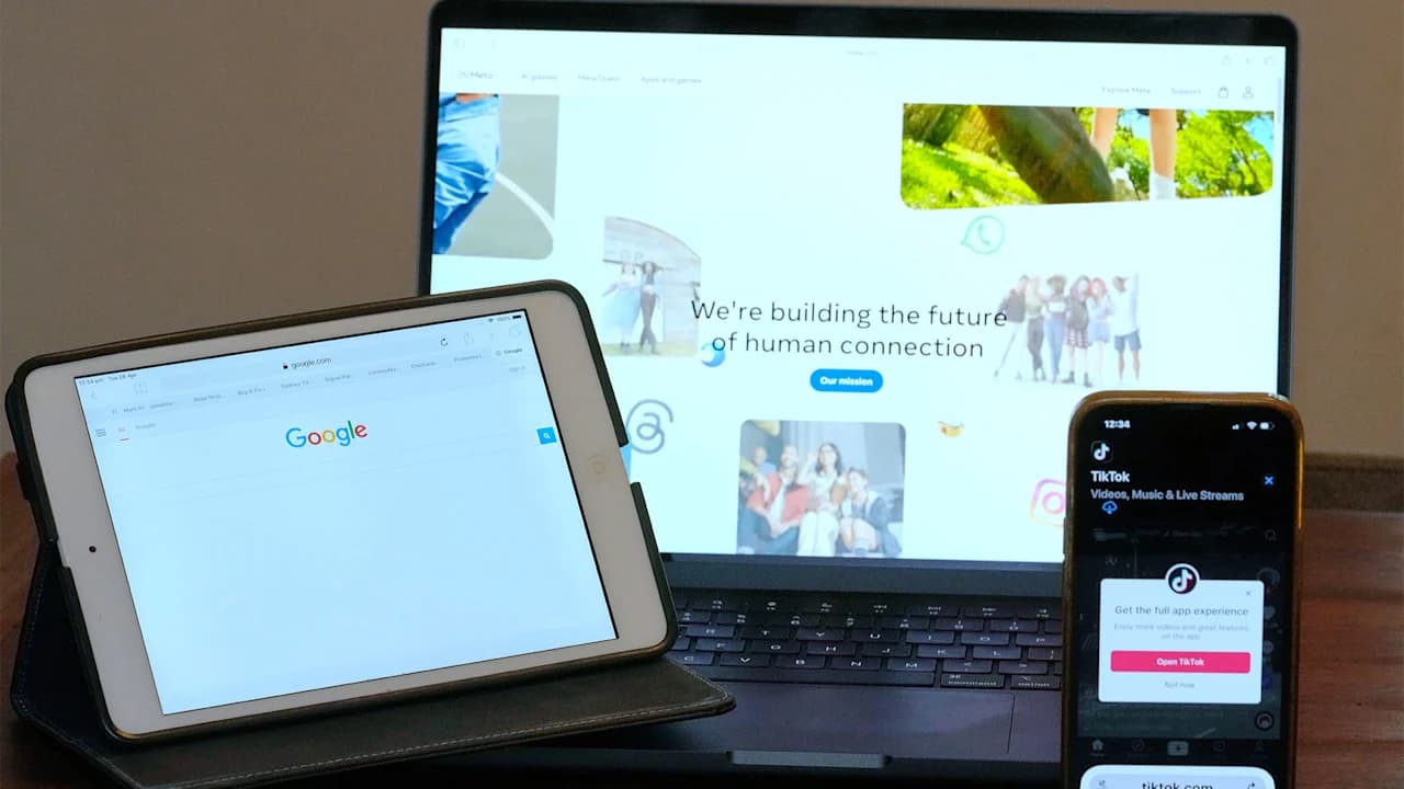 Australia's Digital Tax Could Signal Global Shift for Tech Giants