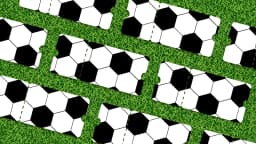 World Cup 2026: Atlanta Fans Can Catch Games at Mercedes-Benz Stadium