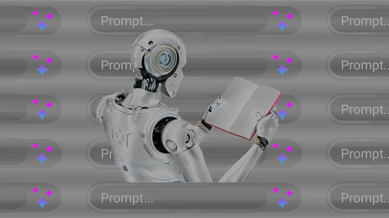 What AI Poem Generator Reveals About Building Tech Products