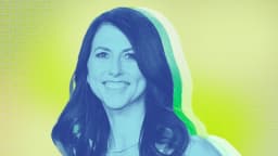 Why Small Acts of Kindness Matter More Than You Think