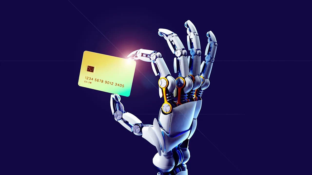 AI Shopping Agents Force Atlanta Merchants to Rethink Commerce Strategy