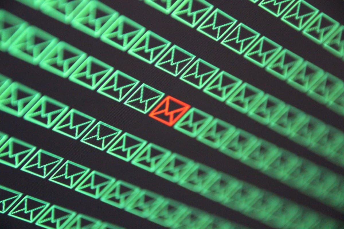 Sri Lanka's $3M Cybersecurity Losses Signal Growing Threats to Governments